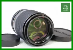 【動作保証・点検済】極上品■コンタックス CONTAX Sonaar 135mm F2.8 T＊ AEJ■YYY812のサムネイル