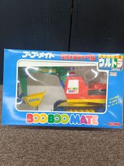 ダイヤのユンボ パワーシャベル GH30D - メルカリ