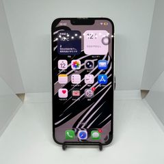 iPhone14 128GB スターライト 本体 - メルカリ