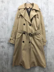 DRESSTERIOR ドレステリア  ◇■ レディースのサムネイル