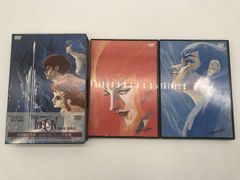 安室奈美恵 LIVE DVD トールケース版 値下げあり最終 - メルカリ