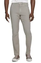 セブンダイヤモンド メンズ ボトムス カジュアルパンツ 7 Diamonds Generation 5Pocket Pants Tan タンのサムネイル