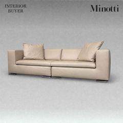 Molteni&c モルテーニ 三人掛けソファ 美品 アルフレックス - メルカリ