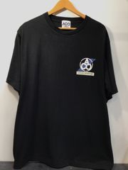 40acres フォーティーエーカース NEW ERA ニュ ーエラ Tシャツ - メルカリ