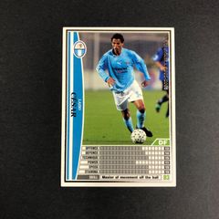 WCCF カード 6124083 セーザル WCCF サッカーカードゲーム - メルカリ