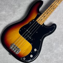 フェンダージャパン PB57-70 Gシリアル - メルカリ