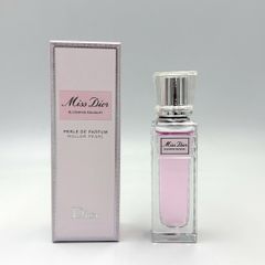 大人気100ミリ♡クリスチャンディオール♡アディクト♡オーフレッシュ