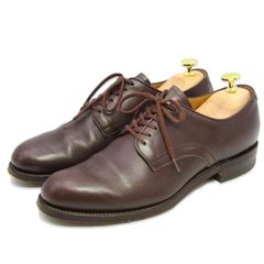 廃盤モデル】 RED WING 9088 ミルワン ブラックチェリー 27 - メルカリ