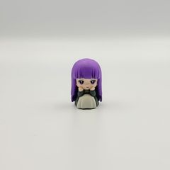 葬送のフリーレン まちぼうけ フェルン ミニフィギュア カプセルトイ