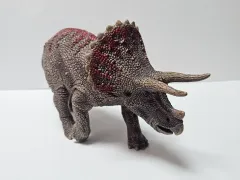 シュライヒ ツリーケラトプス 恐竜 フィギュア おもちゃ