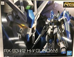 RG ウイングゼロ, RX-78-2ガンダム, Hi-ν - メルカリ