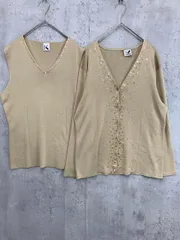 KRIZIA クリッツィア  ◇■ レディースのサムネイル