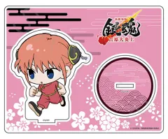 2026年最新】銀魂 パネルの人気アイテム - メルカリ