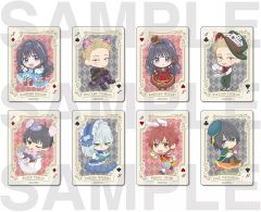 薫る花は凛と咲く 特典 収納ボックス 非売品 グッズ - メルカリ