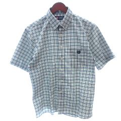 パラスパレス Pallas Palace 24年製 ギマコットンカーディガン ニット