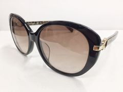 LOUIS VUITTON ルイヴィトンサングラス Z0269E - メルカリ