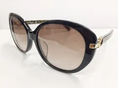 ◼️LONGCHAMP/ロンシャン 大型セル サングラス LO622SAのサムネイル