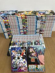29冊セット】Dr.STONE 1〜26巻・ 番外編・ ファンブック ・小説 - メルカリ