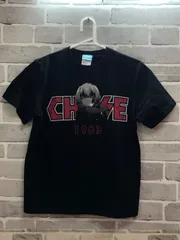 2026年最新】ひぐらし tシャツの人気アイテム - メルカリ