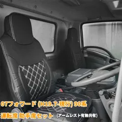 2026年最新】07フォワード 内装の人気アイテム - メルカリ