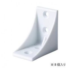 FGK68 ディーボディ d-Bodhi ロッカーキャビネット チーク古材 - メルカリ