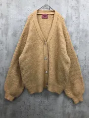 VIVAYOU×PUBLUX ビバユー×パブリュクス  ◇■ レディースのサムネイル