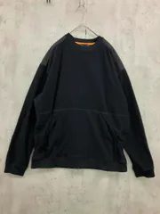 New Balance ニューバランス  ◇■ メンズのサムネイル