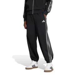 アディダス スウェット パンツ エッセンシャルズ HLD スウェットパンツ メンズ JVI21 ブラック (JM1703) M [ブラック (JM1703)] [M]のサムネイル