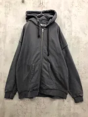 MONKEY TIME モンキータイム ユナイテッドアローズ  ◇■ レディースのサムネイル