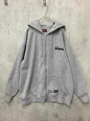 Dickies ディッキーズ  ◇■ レディースのサムネイル