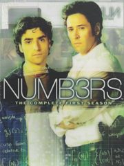 NumberBLOCKS DVD vol1&vol2 - メルカリ