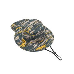 [New] [KiU] Kids Sunshade UV Hat wpc Water-repellent Kids Hat Children's Hat UV Protection Sun and Rain Protection Sunburn Prevention Outdoor Camping Festivals Sports Watching Sports Leisure Events Stylish 0