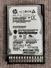 LITE-ON 480GB Samsung 128GB SSD 2個セット - メルカリ