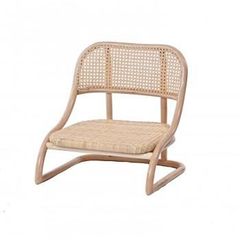 【ほぼ新品】キューバチェア　リプロダクト品 ほぼ新品】キューバチェア リプロダクト品 - メルカリ