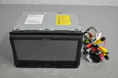 メモリーナビ  カーナビ ナビ   MDV-L500 ss022898Bのサムネイル