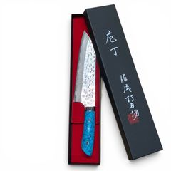 谷やん包丁 弐式 ver.boning knife - メルカリ