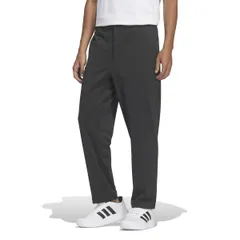 アディダス スウェット パンツ PRE テイラードパンツ メンズ KQD58 ブラック/ブラック (JM2096) M のサムネイル