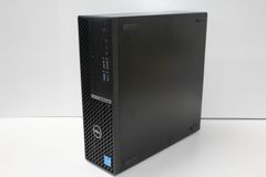 DELL optiplex7090 SFF i7-11700 - メルカリ