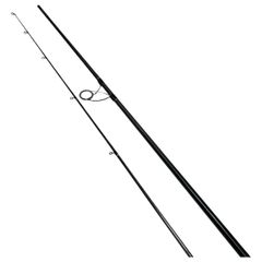 SHIMANO MOONSHOT S90ML シーバスロッド - メルカリ