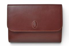 ルイヴィトン 財布/札入れ LOUIS VUITTON 折財布 ポルト ビエ・6カルト