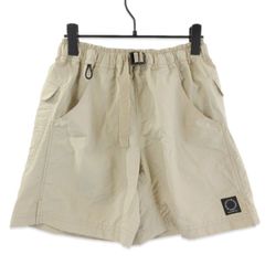 山と道 5-Pocket Shorts WoodroseウッドローズメンズL - メルカリ