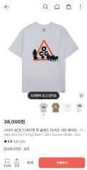 GADORO Tシャツ 白 Mサイズ 完売品 - メルカリ