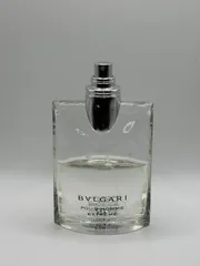 2026年最新】bvlgari ブルガリ プールオム エクストレームの人気