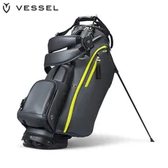 2026年最新】vessel golfの人気アイテム - メルカリ