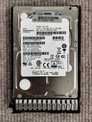 ジャンク HGST NAS 10TB HDD - メルカリ