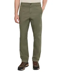 コロンビア メンズ ボトムス カジュアルパンツ Columbia ROChino Pantstone Green グリーンのサムネイル