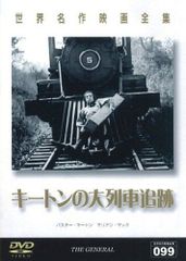大幅値下げ！鉄道ピクトリアル1996年 13冊 京王井の頭線 むかし物語