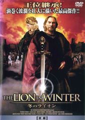 3月のライオン 全16巻 全巻セット DVD - メルカリ