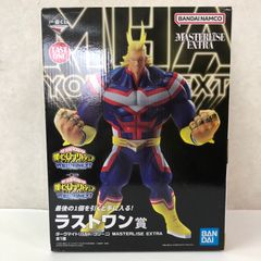 ダークマイト ラストワン賞 新品未開封 おまけ付き - メルカリ