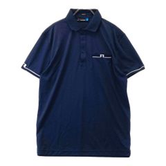 【新品】LANVIN Coolist D-Tec シャツ サイズ40 お値下げ 新品】LANVIN Coolist D-Tec シャツ サイズ40 - メルカリ